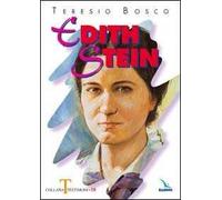 Edith Stein