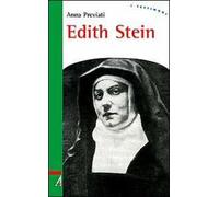 Edith Stein