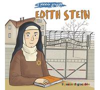 Edith Stein