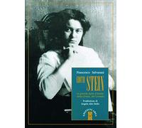 Edith Stein. La grande figlia di Israele, della Chiesa, del Carmelo