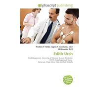 Edith Urch: Disability pension, University of Moscow, Russian Revolution (1917), State Registered Nurse, Battersea, Virgin Mary, State Certified Midwife