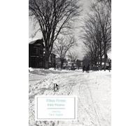 Edith Wharton Edith Wharton Ethan Frome (1911) (Tascabile)