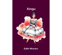 Edith Wharton Oeuvres complètes de Charles Péguy (tome 1) (Edition1) (Tascabile)