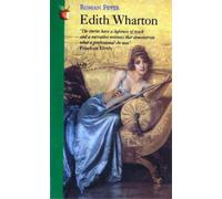 Edith Wharton Roman Fever (Tascabile) Virago Modern Classics