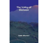 Edith Wharton Soldiers of Fortune (Edition1) (Tascabile)