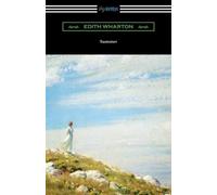 Edith Wharton Summer (Tascabile)