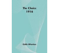Edith Wharton Tableau historique et pittoresque de Paris depuis les (Tascabile)