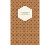 Edith Wharton The Gods Arrive (Tascabile)