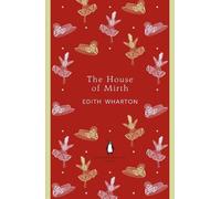 The House of Mirth: Edith Wharton
