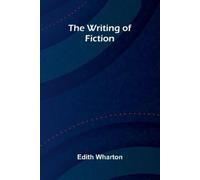 Edith Wharton The Real Mother Goose (Edition2) (Tascabile)