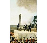 Edith Wharton The Valley of Decision (Copertina rigida)