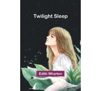 Edith Wharton To Win or to Die: A Tale of the Klondike Gold Craze (E (Tascabile)