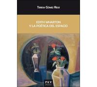 Edith Wharton y la poética del espacio: 206