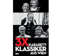 Edition Best of Set: Kabarett-Klassiker a (DVD)