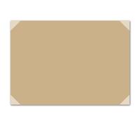 Edition Dürer blocco da disegno A3 1000 g/m², blocco da tavolo per bambini e adulti