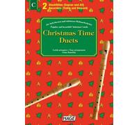 Edition Hage Vecchio Maestro per flauto dolce