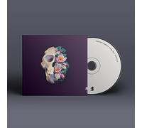 Verneri Pohjola Monkey Mind (CD) Album