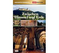 Edition Niederösterreich: Zwischen Himmel und Erde (DVD)