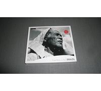 Edition Pierre Verger - Brazil: From Bahia To Rio