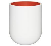 EDITIONS DE PARFUMS FREDERIC MALLE CANDLE JOYEUX NOEL 250 g