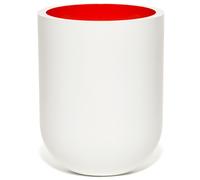 EDITIONS DE PARFUMS FREDERIC MALLE CANDLE JURASSIC FLOWER 220 g