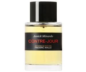 EDITIONS DE PARFUMS FREDERIC MALLE CONTRE-JOUR EAU DE PARFUM 100 ml