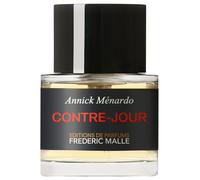 EDITIONS DE PARFUMS FREDERIC MALLE CONTRE-JOUR EAU DE PARFUM 50 ml
