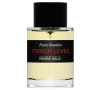 EDITIONS DE PARFUMS FREDERIC MALLE FRENCH LOVER EAU DE PARFUM