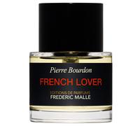 EDITIONS DE PARFUMS FREDERIC MALLE FRENCH LOVER EAU DE PARFUM 50 ml