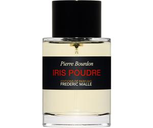Editions de Parfums Frédéric Malle - IRIS POUDRE - Eau de Parfum Unisex 100 ml