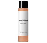 EDITIONS DE PARFUMS FREDERIC MALLE Malle Acne Studios Body Wash 200 ml