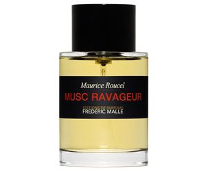 EDITIONS DE PARFUMS FREDERIC MALLE MUSC RAVAGEUR EAU DE PARFUM 100 ml