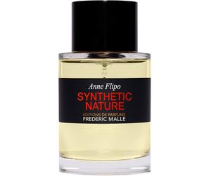 Editions de Parfums Frédéric Malle - SYNTHETIC NATURE - Eau de Parfum Unisex 100 ml
