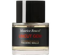 Editions de Parfums Frédéric Malle - UNCUT GEM - Eau de Parfum Unisex 50 ml