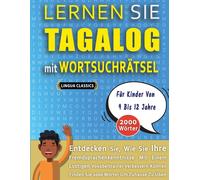 Éditions Delta WORD SEARCH - French Edition (Tascabile)