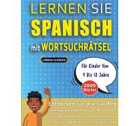 Éditions Delta WORD SEARCH - French Edition (Tascabile)