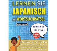 Éditions Delta WORD SEARCH - French Edition (Tascabile)