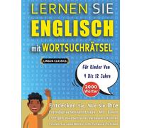 Éditions Delta WORD SEARCH - French Edition (Tascabile)