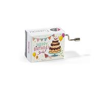 Editions Fuzeau- Happy Birthday SIRINETTE, 0