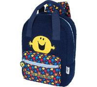 Editions Oberthur Signora, Borsa Piccola con Schienale M. Felice Bambini e Ragazzi, Petit sac à Dos