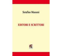Editori e scrittori