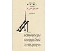 Editori vicini e lontani: 1