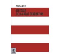 Editoria della beat generation