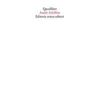 Editoria senza editori