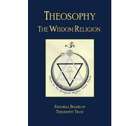Editorial Board of Theosophy Trust Theosophy (Tascabile)