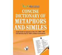 Editorial board, V&S Publishers Cooking Made Easy (Tascabile)