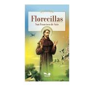 Editorial Bonum Florecillas (Tascabile)