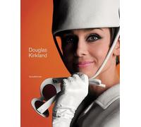 Editoriale Silvana Douglas Kirkland (Copertina rigida)