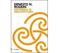 Editoriali di architettura