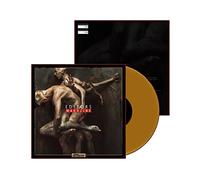 Editors - Editors "Magazine" auf goldener 7"-Vinylsingle (limitiert auf 249 Exemplare) + Sonic Seducer 03-2018 mit Editors Titelstory + 2 CDs, Bands: Nightwish, Kraftwerk, Megaherz, Visions Of Atlantis u.v.a. [Vinyl LP]